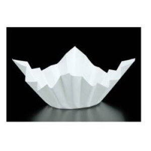 I Fai250j F SKA143 QNB4501 QNB4501 [Us]