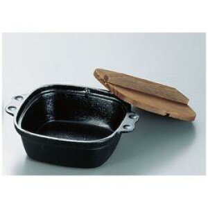 �������� SA�A���~�p�� 15cm ��QKK02�� QKK02