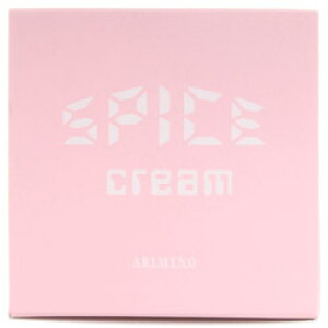 A~m XpCXN[ VCjO Xg[g [Us]