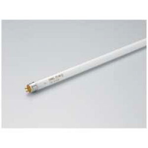 DNCeBO eCvdF FHA48T5EL FHA48T5EL