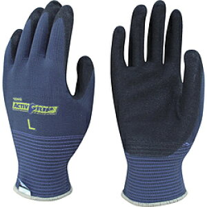 ���a�R�[�|���[�V���� 910-L �g������ �A�N�e�B�u�O���b�v(10�o��) L 910L