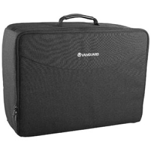 VANGUARD(�o���K�[�h) DIVIDER BAG 40 DIVIDERBAG40