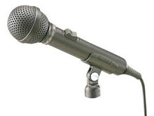 TOA DM-2200 �h�H�n���h�^�_�C�i�~�b�N�}�C�N DM2200