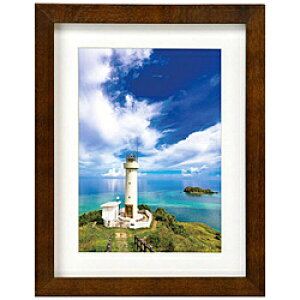 nNo ؐz i2LTCY^uEj@FWMM01-BR2L FWMM01BR2L