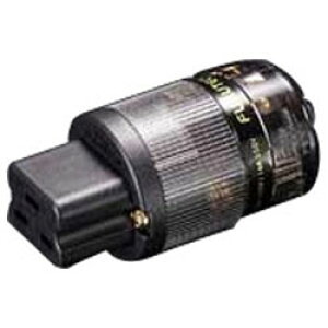 FURUTECH CbgEvO@FI32R FI32R y864z