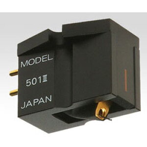 SHELTER R[hJ[gbW@Model501 III MODEL5013