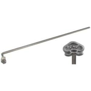 �^�C�K�[�N���E�� 18-8 �Ă����� �� No.1593 ��WYK1301�� WYK1301
