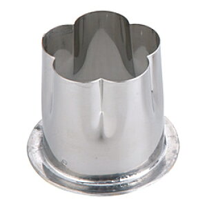  18-8Nc^ Odグp ~ 30mmp BNKD603 BNKD603