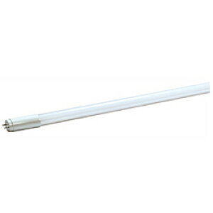 ^ yHKvzF ǌu 40W`p LED LDFK40RA98TM mG13 /40` /F /1{n LDFK40RA98TM