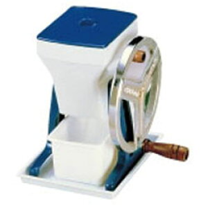 R[|[V  蓮ACXNbV[ HA-1700 FAI14 FAI14