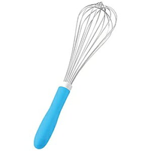  TKG RۃJ[nhA 45cm u[ BAW3218 u[ BAW3218