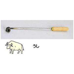  SAĈSe \x  WYK07002 WYK07002