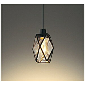 I[fbN LEDmy_gCg OP252555LC mdF /E26n OP252555LC