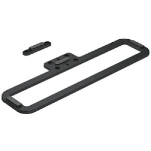 EPSON(Gv\) uij@ELPMB55B ELPMB55B