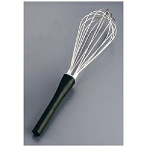 J쉻wH RۖA 2ic[jC AG40-7 40cm ubN BAW3125 ubN BAW3125