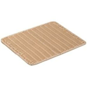 ݗm ̂   91-021A WSN1201 WSN1201