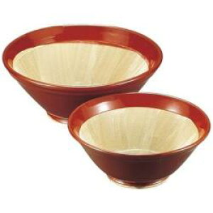 }LCJC X(튊) 11 BSL02011 BSL02011