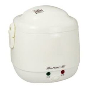 厩H ъDC12Vԗp LS-11 LS11