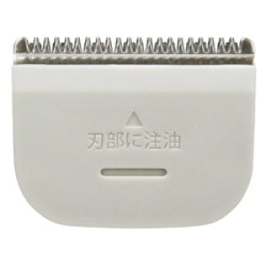 IZUMI wAJb^[֐n CS-33 CS33