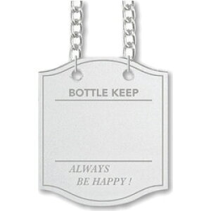 �V���r �V���r �{�g���L�[�p�[BM-9 10���� �V���o�[ ��PBTH002�� PBTH002 �y864�z [�U���s��]