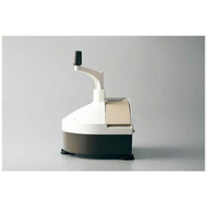 H Ԃ IJJ BKTG301 BKTG301 [Us]