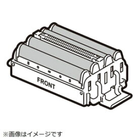 IZUMI IZF-V948-K専用替刃（内刃・外刃） SS-V948 SSV948