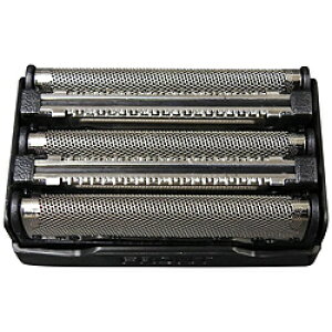 IZUMI �֐n SO-V578 SOV578