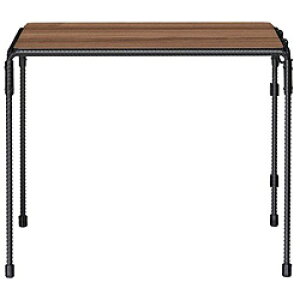 I[NX g[X^[bN 82002 82002