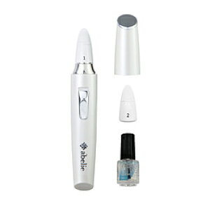 ���[���X�^�[ GN059�d���O���X�l�C�� GN-059 GN059