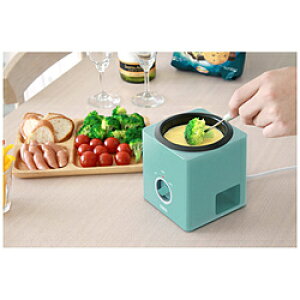 フォンデュブロック 鍋の人気商品 通販 価格比較 価格 Com