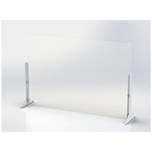 Nakabayashi k򖗃K[hl ANp[eBViW900×H600 ×D263mmj PTSAC9060CR [Us]