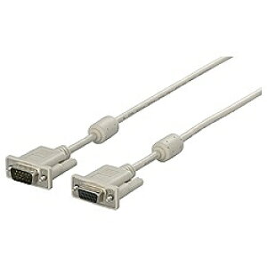 BUFFALO(obt@[j 1.5mmHD-D-sub15pin  HD-D-sub15pinn@fBXvCP[u ɍ׃^Cv/tFCgRAt@BSDCVE15 BSDCVE15 [EU RoHSwߏ]y864z