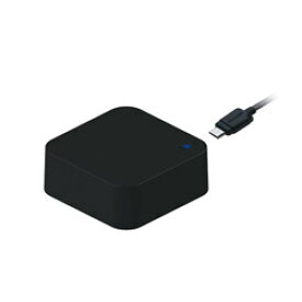 楽天市場 赤外線 リモコン Iphoneの通販