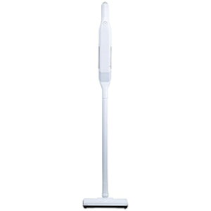CCP �Ɍy�X�e�B�b�N�N���[�i�[ SWEEPLUS(�X�E�B�[�v���X) CM-DC95-WH �T�C�N������ /�R�[�h���X CMDC95
