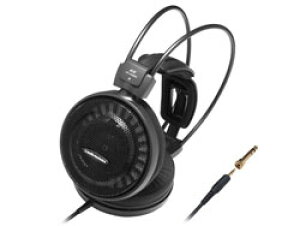 audio-technica(I[fBIeNjJ) ATH-AD500X J^wbhz ATHAD500X y864z