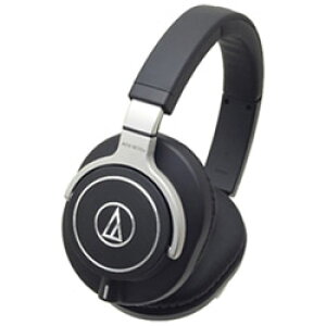 audio-technica(I[fBIeNjJ) ATH-M70x ^j^[wbhz ATHM70X