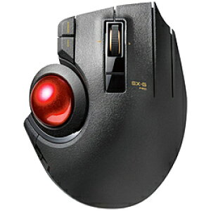 ELECOM(GR) gbN{[gEX-G PROh(ew^Cv)@M-XPT1MRXBK MXPT1MRXBK [Us] [s]