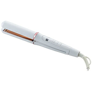 �ۗ� �ፑ���E�C�O���p��mAC100-240V�n �X�g���[�g�A�C���� �uLAVIEL�v�i26mm�j�@LV-S01 LVS01