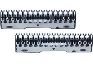 IZUMI SI-V20 VF[o[֐ninj SIV20 y864z