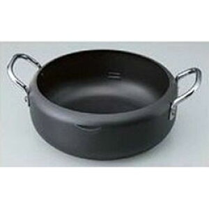 HITACHI() IHNbLOq[^[pVՂ HT-N40 HTN40 [Us]