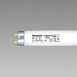 z^NX ǌ`uv uTzCg5iNjvi20`EX^[^`^Fj@FL20SSN/18 FL20SSN18 y864z