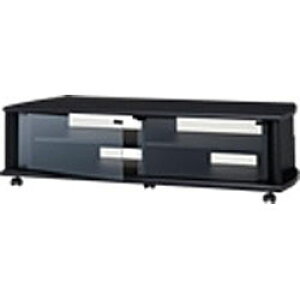 �n���~�H�Y 43V�`52V�^�Ή��e���r�� TV-BS120L ���[�^�C�v TVBS120L �y���͂������w��s�z