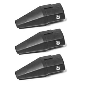 PEAKDESIGN �E���g�����C�g �R���o�[�W���� �L�b�g TT-ULCK-5-150-1 TTULCK51501
