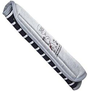 BONFORM 7503-16GR@V[gxgJo[@Xk[s[@tCOXk[s[@y^ʎԗp@TCYF32×10×2cm@J[FO[