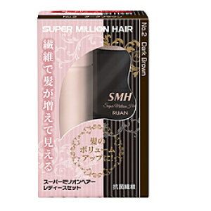 A X[p[~IwA[ fB[XZbgNo2 DB