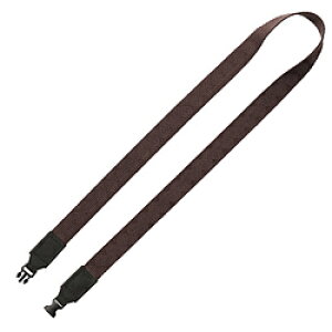 �n�N�o �G�N�X�`�F���W�J�����X�g���b�v �X�g���b�v30 �E�b�h BKST-EXST30WD �E�b�h �y�r�b�N�J�����O���[�v�I���W�i���z BKSTEXST30WD [�U���s��]