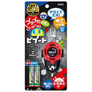 \jbN hƃuU[ su[g P4dr^ uCu GS-147BR-R GS147BRR