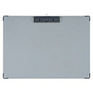 RN pⳋ NX\ A3-S 99Kn-43