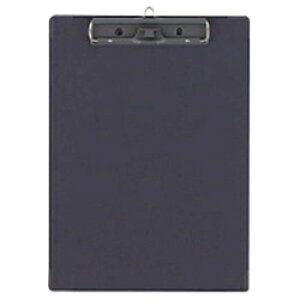 �R�N�� �pⳋ� �N���X�\�� �J���[ A4�Z�ӂƂ� ���n-C28DM �_�[�N�O���[