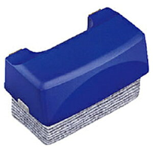 RN zCg{[hpC[U[ ߂^Cv N[i16 RA-32 RA32